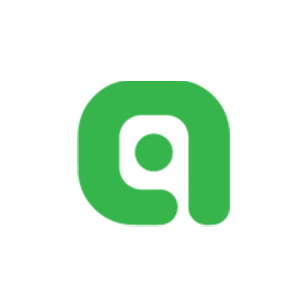 AskmeSlot