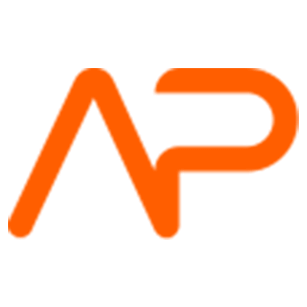 AdvantPlay