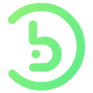 BNG