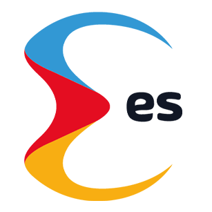 ES