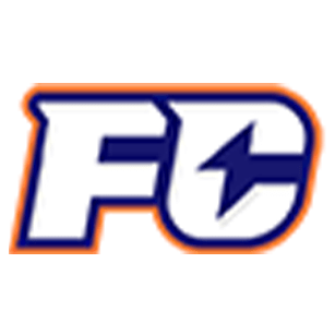FaChai