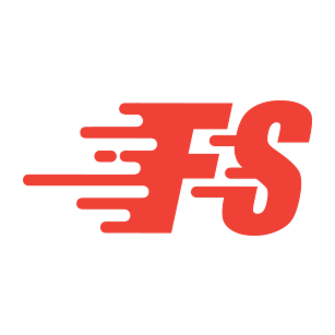 FastSpin