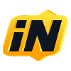 InOut