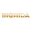 KingMidas