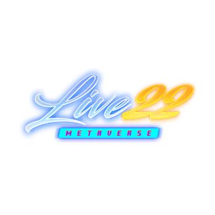 Live22