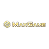 MaxGame