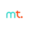 MT