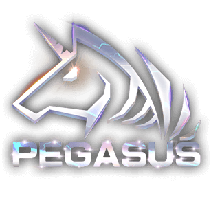 Pegasus