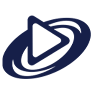 PlayTech