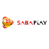 SabaPlay