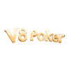 V8 Poker