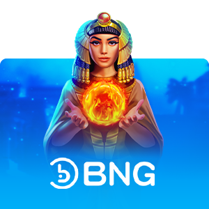 BNG