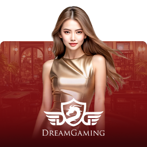 Dream Gaming
