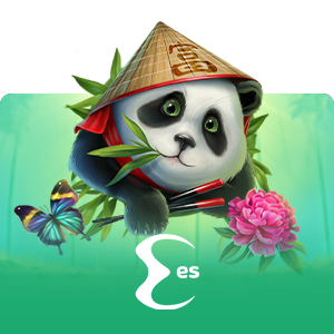 ES