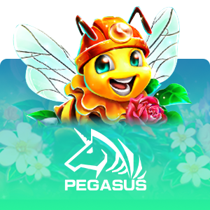 Pegasus