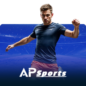 AP Sports