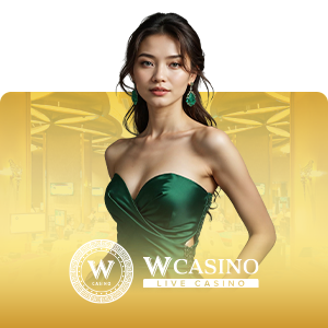 WonCasino