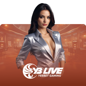Yeebet Casino