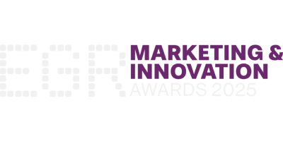 awards-egr2025-logo