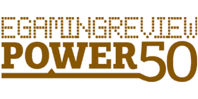 awards-power50-logo