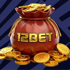 পুরষ্কার