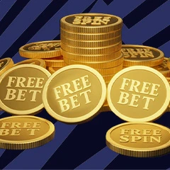 পুরষ্কার