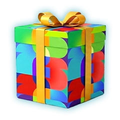Chip-1.webp