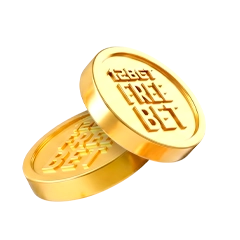 REWARDS
