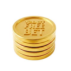 REWARDS