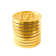 REWARDS