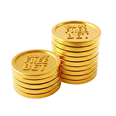 REWARDS