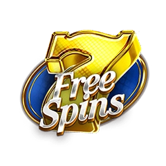 REWARDS