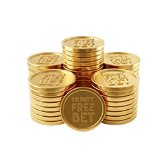 REWARDS
