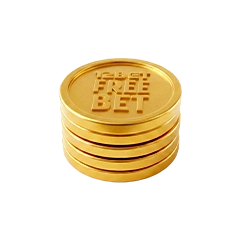 REWARDS