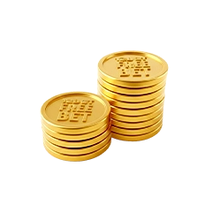 REWARDS