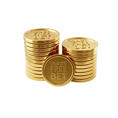 REWARDS