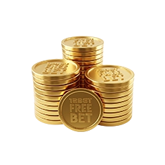 REWARDS