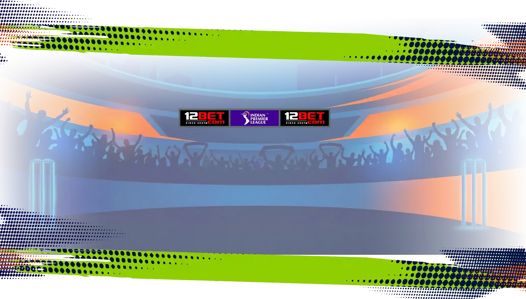 section background
