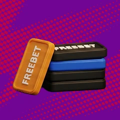 রিওয়ার্ডস