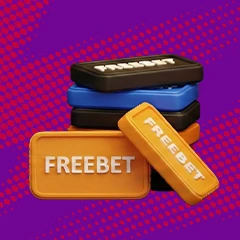 রিওয়ার্ডস