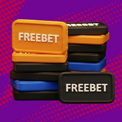 রিওয়ার্ডস