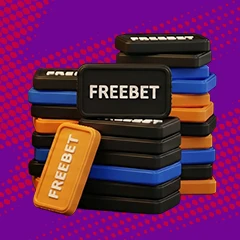 రివార్డ్స్