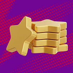 రివార్డ్స్ 