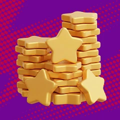 రివార్డ్స్