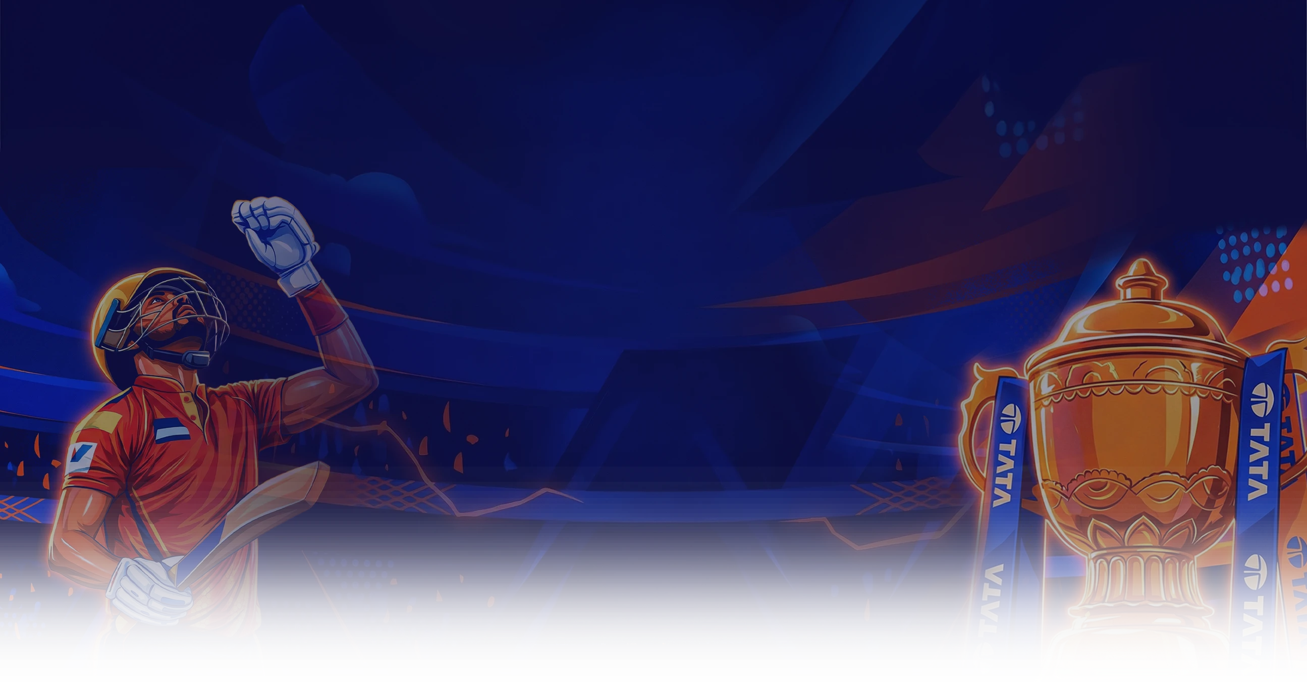 section background