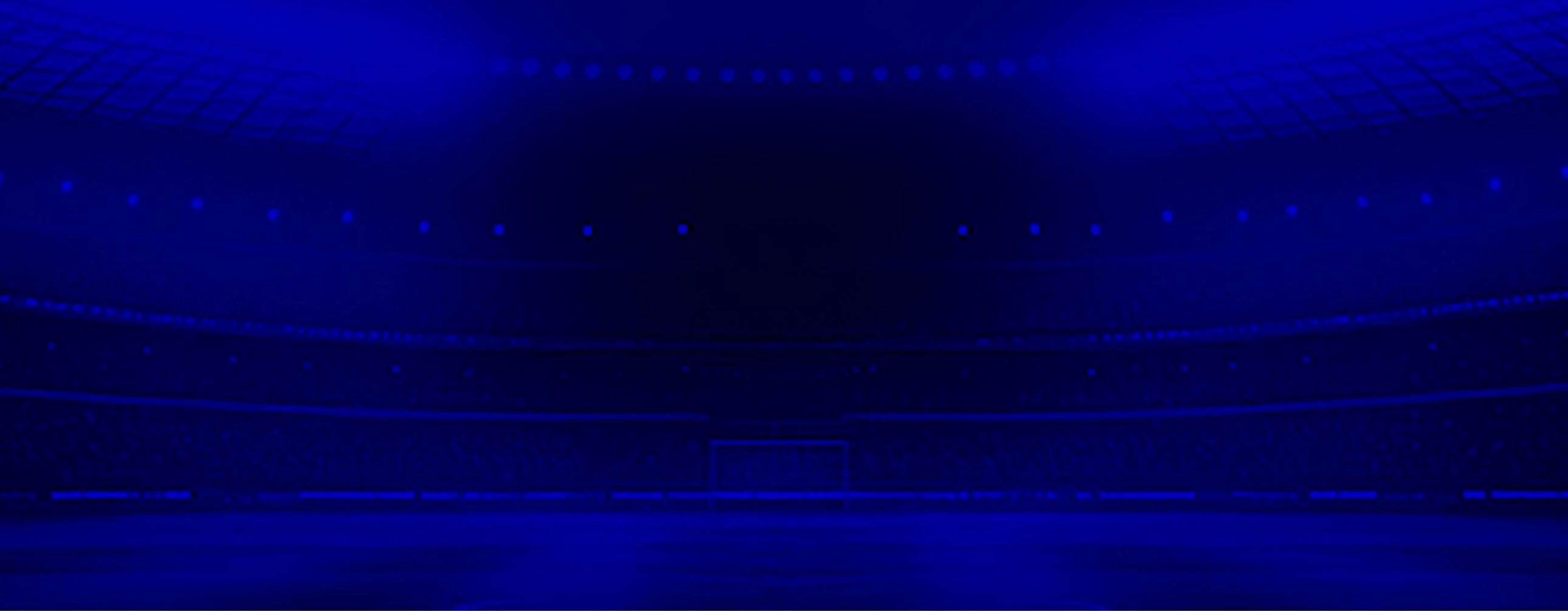 section background