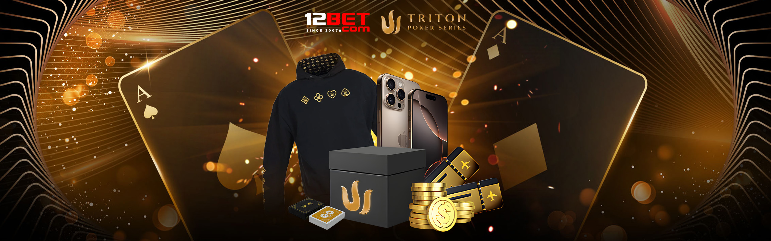 triton-poker-banner