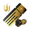 reward-icon-2