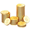reward-icon-5