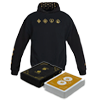 reward-icon-6